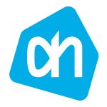 albert-heijn