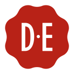 douwe-egberts
