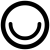ffo-smiley-icon-black