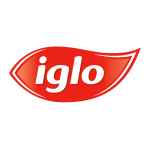 iglo