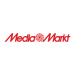 mediamarkt