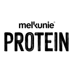melkunie-protein