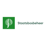 staatsbosbeheer